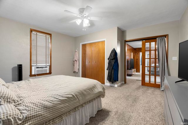 406 A&B Marion Street, Monticello, IN 47960