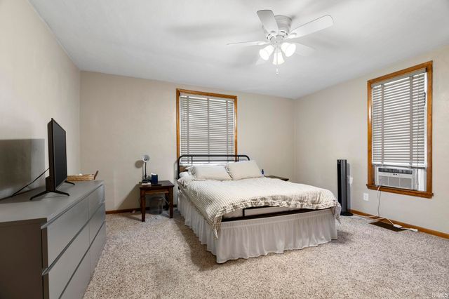 406 A&B Marion Street, Monticello, IN 47960