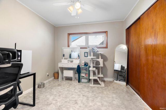 406 A&B Marion Street, Monticello, IN 47960