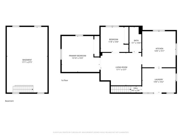 406 A&B Marion Street, Monticello, IN 47960