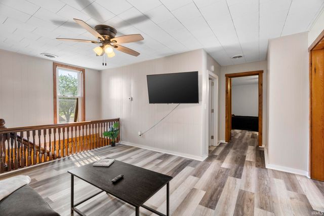 406 A&B Marion Street, Monticello, IN 47960