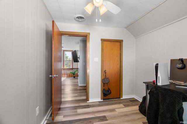 406 A&B Marion Street, Monticello, IN 47960