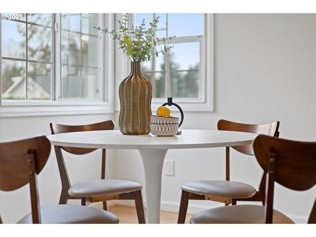 4830 Ne 60TH Ave, Portland, OR 97218