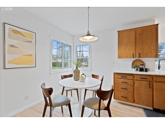 4830 Ne 60TH Ave, Portland, OR 97218