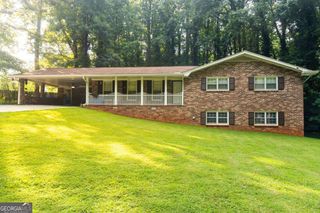5873 Button Gwinnett Place, Norcross, GA 30093