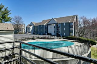 1260 Ski View Drive, Gatlinburg, TN 37738