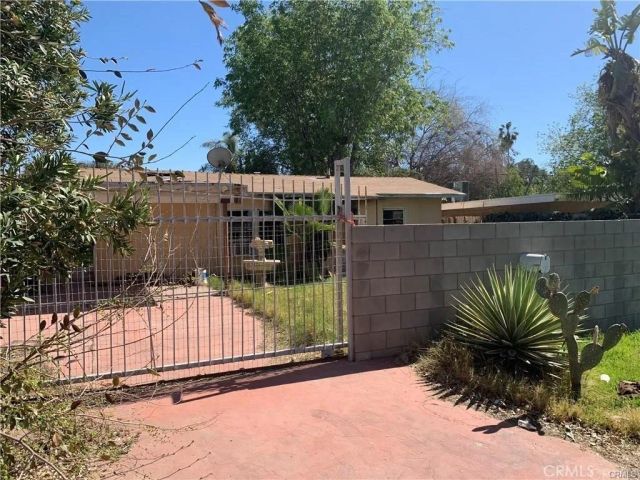 3132 Ridgeview, Altadena, CA 91001