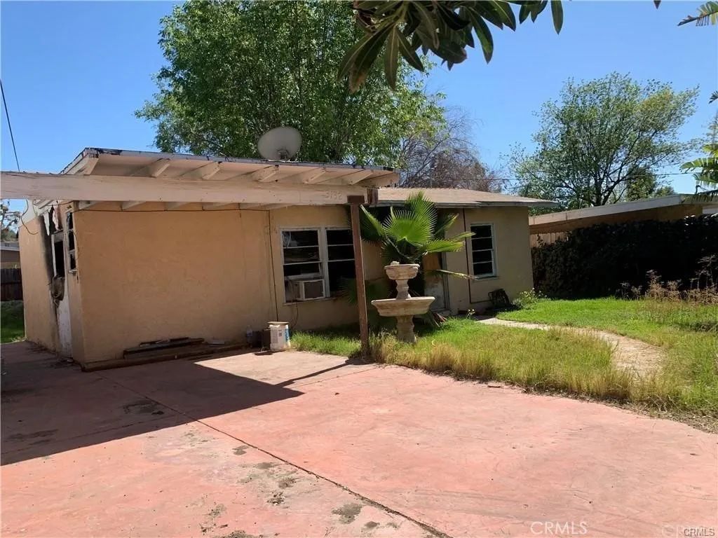 3132 Ridgeview, Altadena, CA 91001