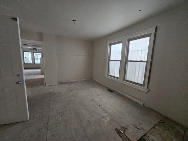 3624 S Paulina Street, Chicago, IL 60609