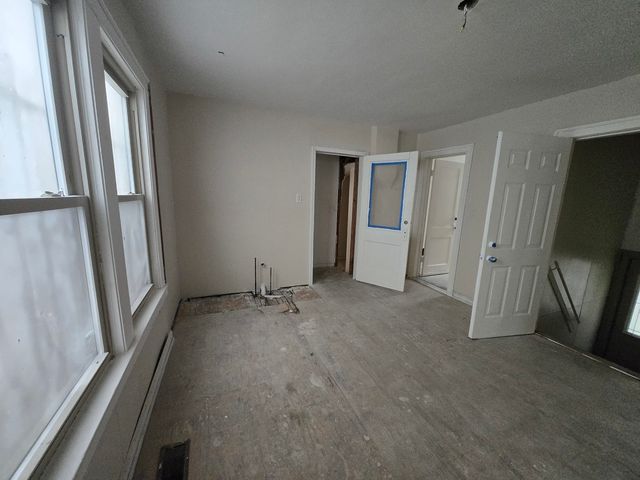 3624 S Paulina Street, Chicago, IL 60609