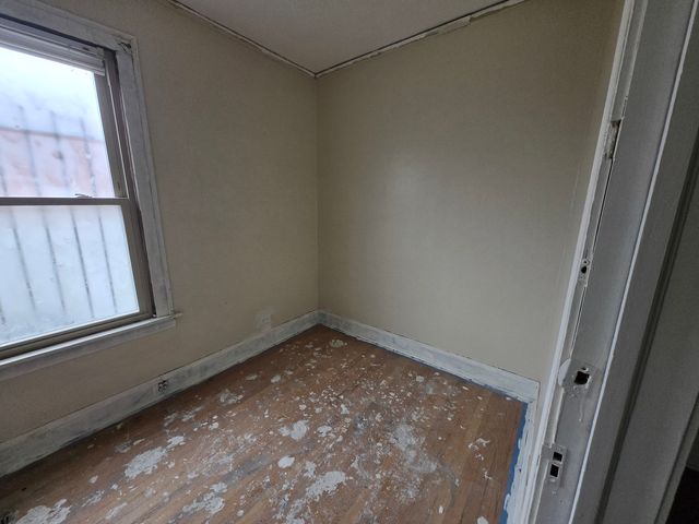 3624 S Paulina Street, Chicago, IL 60609