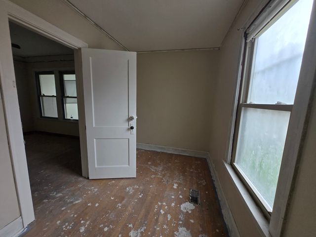 3624 S Paulina Street, Chicago, IL 60609
