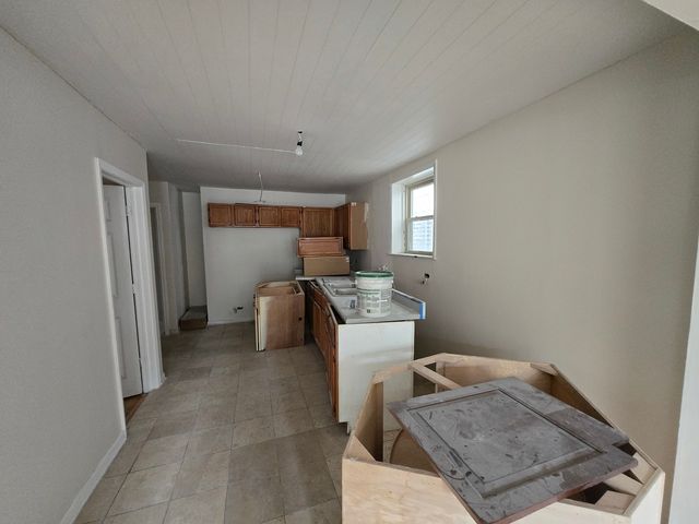 3624 S Paulina Street, Chicago, IL 60609