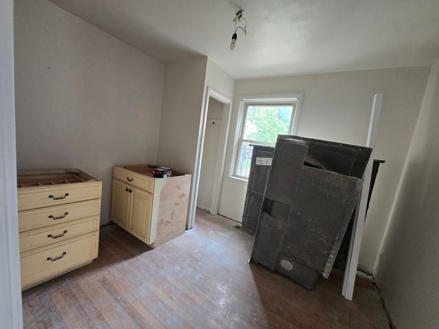 3624 S Paulina Street, Chicago, IL 60609