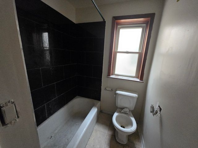 3624 S Paulina Street, Chicago, IL 60609