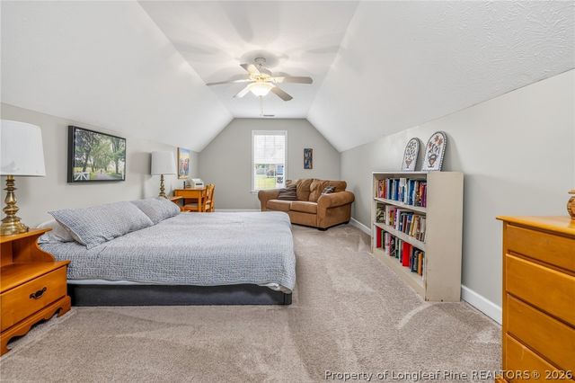 7504 Wilkins Drive, Fayetteville, NC 28311