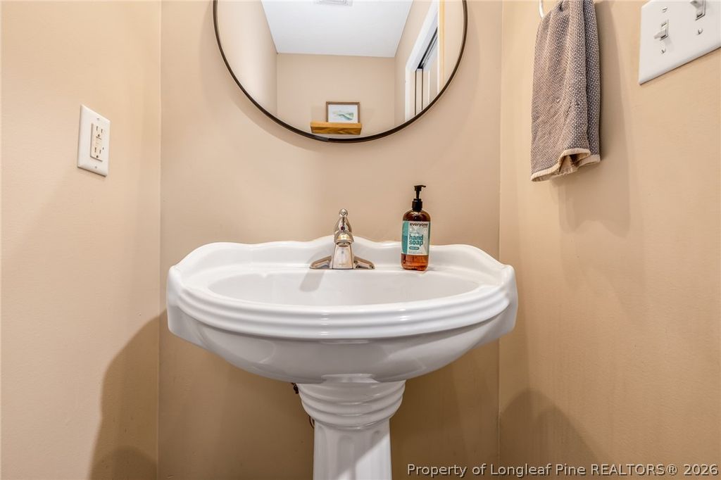 7504 Wilkins Drive, Fayetteville, NC 28311 — photo 18