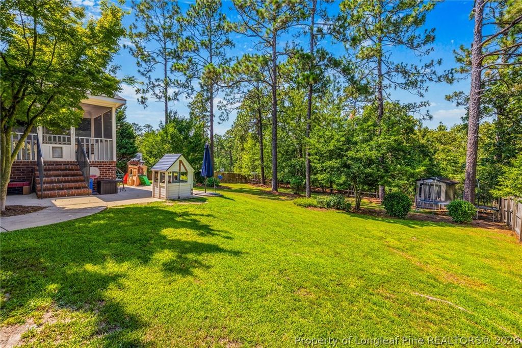 7504 Wilkins Drive, Fayetteville, NC 28311 — photo 2