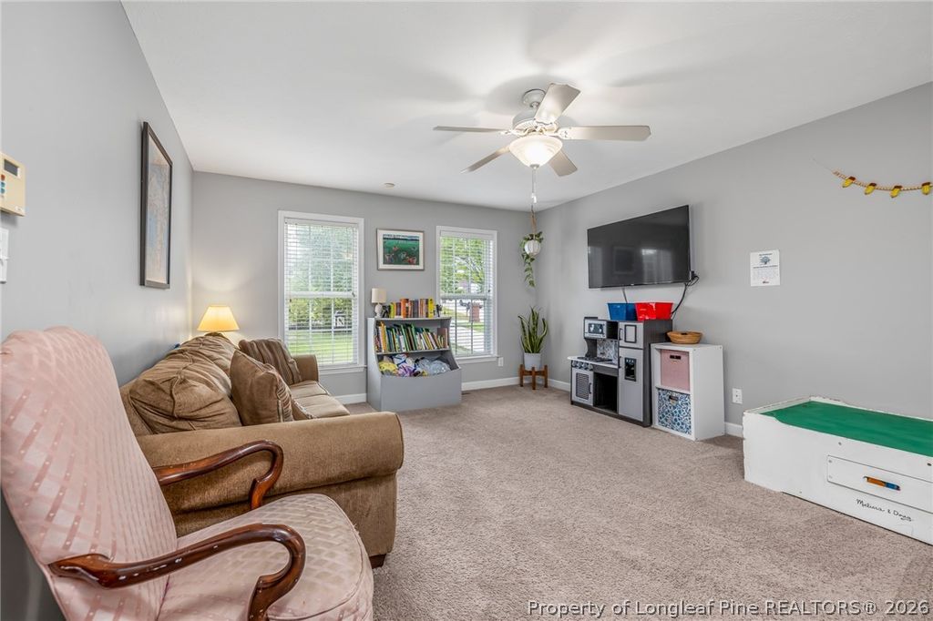 7504 Wilkins Drive, Fayetteville, NC 28311 — photo 20