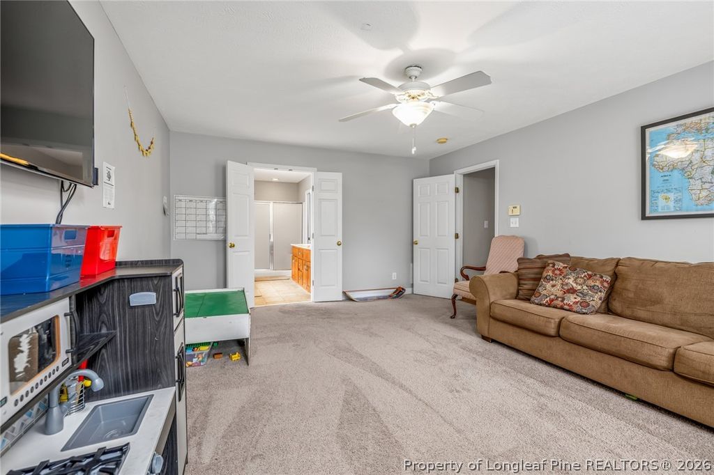 7504 Wilkins Drive, Fayetteville, NC 28311 — photo 21