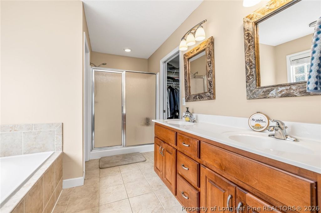 7504 Wilkins Drive, Fayetteville, NC 28311 — photo 22