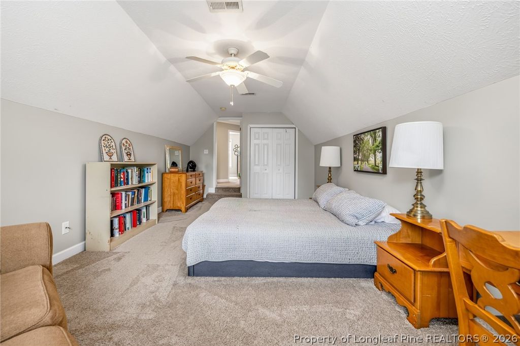 7504 Wilkins Drive, Fayetteville, NC 28311 — photo 23