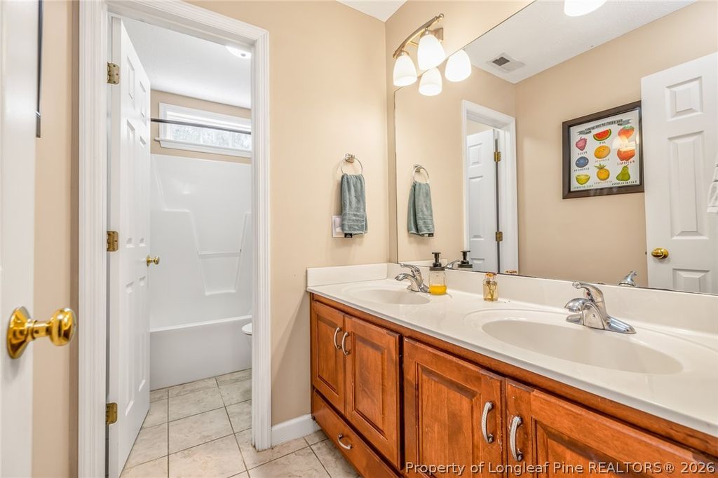 7504 Wilkins Drive, Fayetteville, NC 28311 — photo 25