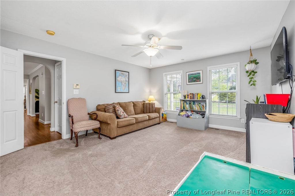 7504 Wilkins Drive, Fayetteville, NC 28311 — photo 27