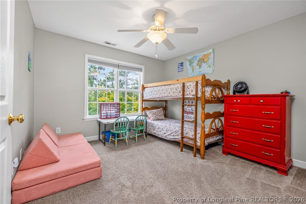7504 Wilkins Drive, Fayetteville, NC 28311 — photo 29