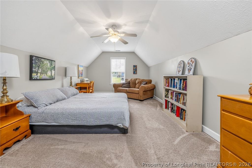 7504 Wilkins Drive, Fayetteville, NC 28311 — photo 30