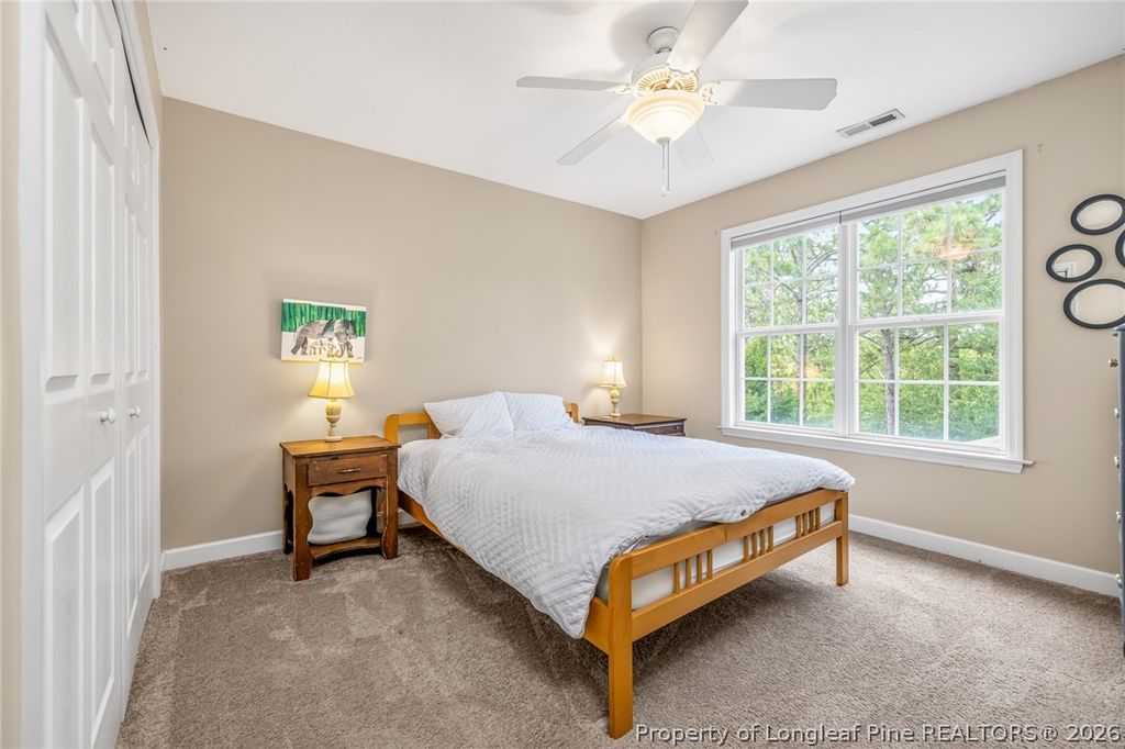 7504 Wilkins Drive, Fayetteville, NC 28311 — photo 32