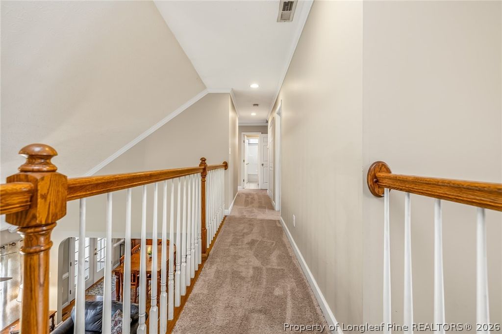 7504 Wilkins Drive, Fayetteville, NC 28311 — photo 33
