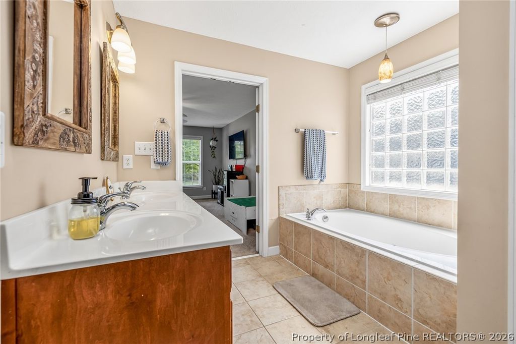 7504 Wilkins Drive, Fayetteville, NC 28311 — photo 34