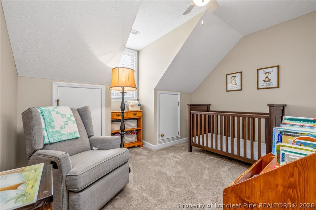 7504 Wilkins Drive, Fayetteville, NC 28311 — photo 35