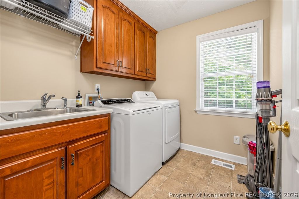 7504 Wilkins Drive, Fayetteville, NC 28311 — photo 36