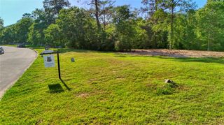 1902 Woerner Road, Houston, TX 77090