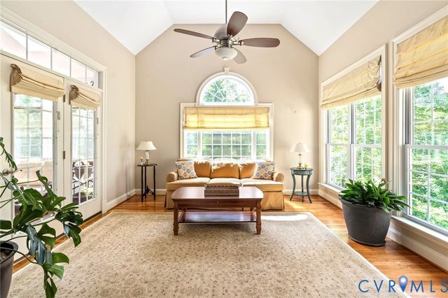 2220 French Hill Ter, Powhatan, VA 23139