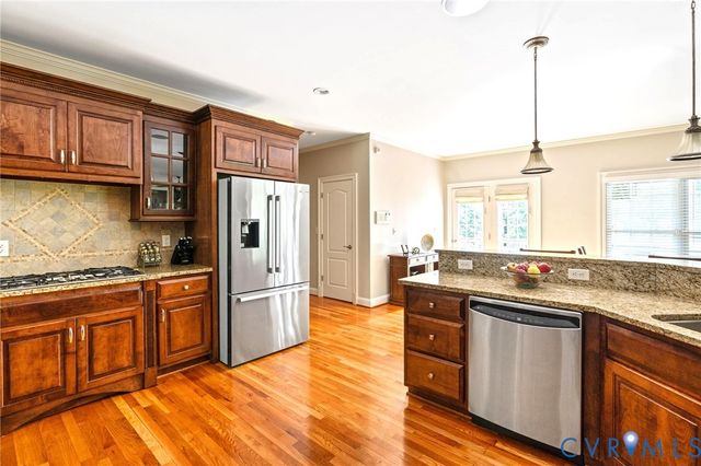 2220 French Hill Ter, Powhatan, VA 23139