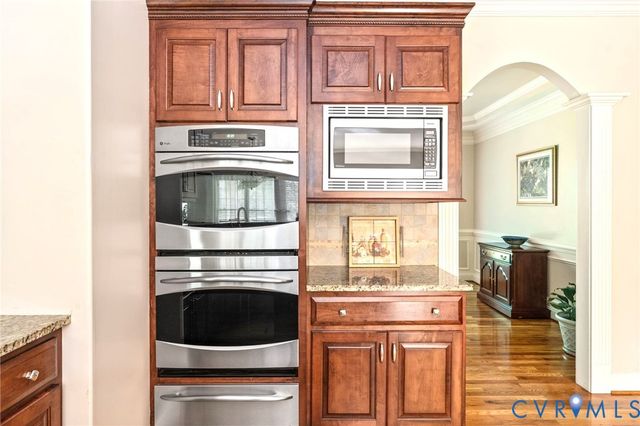 2220 French Hill Ter, Powhatan, VA 23139