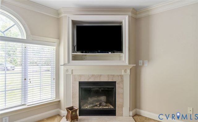 2220 French Hill Ter, Powhatan, VA 23139