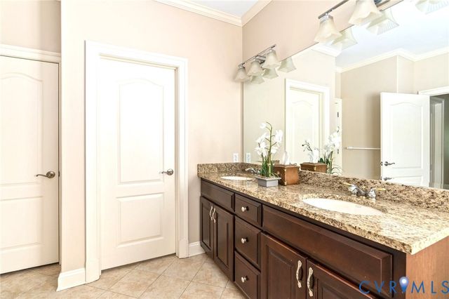 2220 French Hill Ter, Powhatan, VA 23139