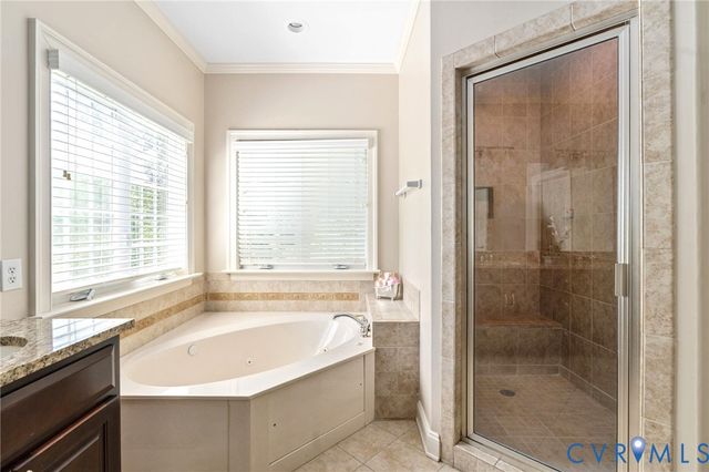 2220 French Hill Ter, Powhatan, VA 23139