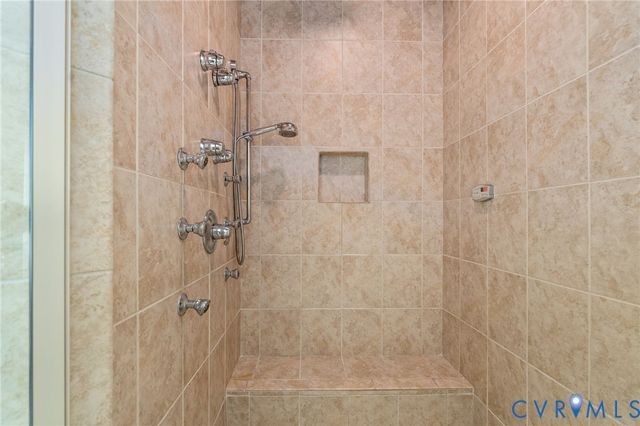2220 French Hill Ter, Powhatan, VA 23139