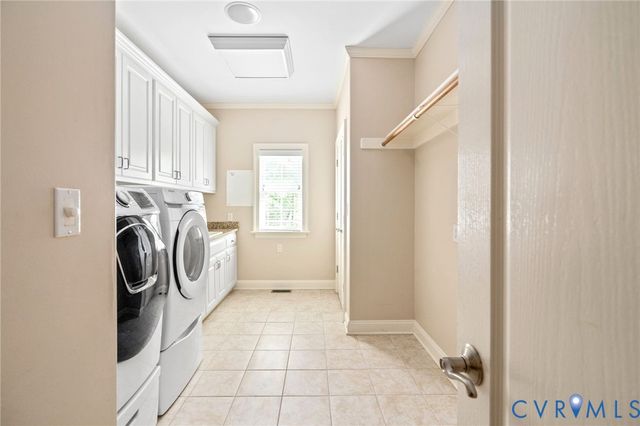 2220 French Hill Ter, Powhatan, VA 23139