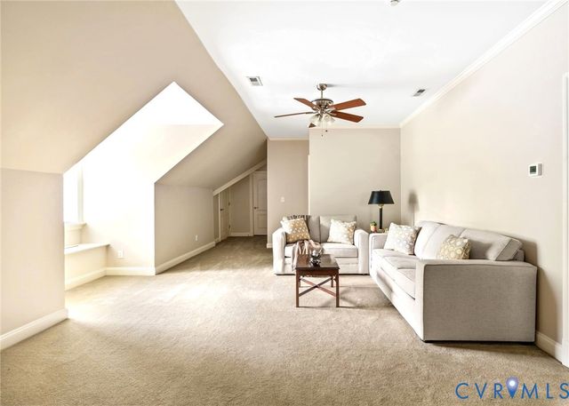 2220 French Hill Ter, Powhatan, VA 23139