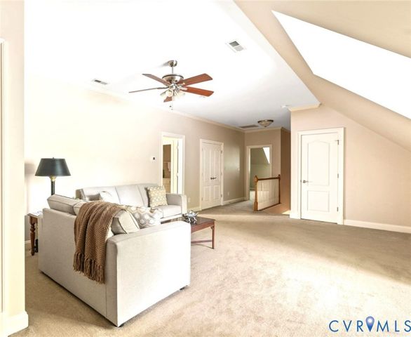2220 French Hill Ter, Powhatan, VA 23139