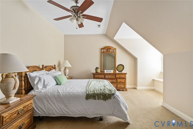 2220 French Hill Ter, Powhatan, VA 23139