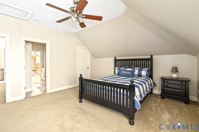2220 French Hill Ter, Powhatan, VA 23139