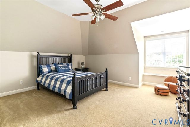 2220 French Hill Ter, Powhatan, VA 23139