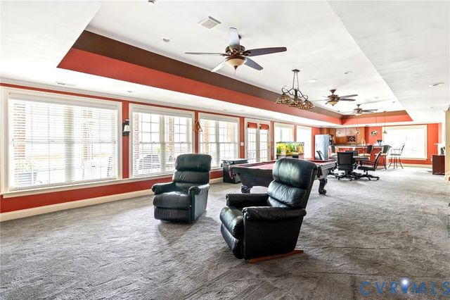 2220 French Hill Ter, Powhatan, VA 23139